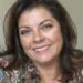 Photo: Dr. Jamie Signorino, DDS