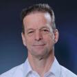 Photo: Dr. Phillip Kiser, MD