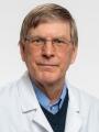 Photo: Dr. Lamont Weide, MD