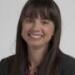 Photo: Dr. Jessica Philpott, MD