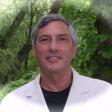 Photo: Dr. Victor Zeines, DDS