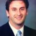 Photo: Dr. Robert Aertker, MD