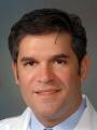 Photo: Dr. Braulio Sabates, MD