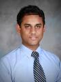 Photo: Dr. Abdullah Adnan, DO
