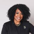 Photo: Nicole Boyd, APN