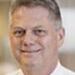 Photo: Dr. Carl Blatt, MD