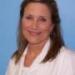 Photo: Dr. Anne Thompson, MD