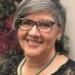 Photo: Dr. Jane Rosner, AuD