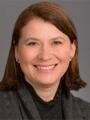 Photo: Dr. Kristin Sleeper, MD