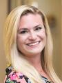 Photo: Dr. Kathryn Principe, DO