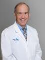 Dr. David McFaddin, MD