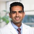 Photo: Dr. Samrat Khanna, MD