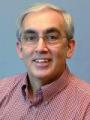 Photo: Dr. Gary Tart, MD