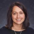 Photo: Dr. Lisa Paulis, MD