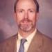 Photo: Dr. Lester Robertson, MD