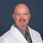 Dr. William Miller, MD