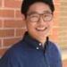 Photo: Dr. Chao Zhang, DDS
