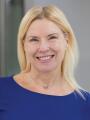 Photo: Dr. Ewa Koziorynska, MD