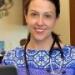 Photo: Dr. Maria-Raquel Weaver, MD