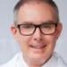 Photo: Dr. James Hart, DO