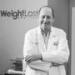 Photo: Dr. Richard Kowalsky, MD