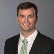 Photo: Dr. John Gleysteen, MD