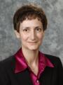 Photo: Dr. Iulia O Neill, MD