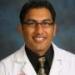 Photo: Dr. Rafeek Woods, MD
