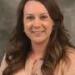 Photo: Heather Soper, CNM