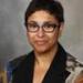 Photo: Dr. Michelle Neben-Wittich, MD
