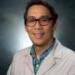 Photo: Dr. Moses Tomacruz, MD