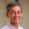 Photo: Dr. Michael Chen, MD
