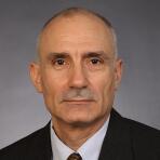 Dr. Massimo Asolati, MD