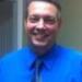 Photo: Dr. Mark Wyatt, DC