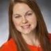 Photo: Heather Bridgeford, MSN