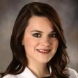 Photo: Dr. Julia Kasprzak, MD