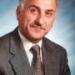 Photo: Dr. Nashat Gabrail, MD