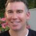 Photo: Dr. Ronald Roessler, DMD