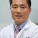 Photo: Dr. Jonathan Rhee, MD