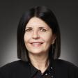 Photo: Dr. Elisabeta Osian, MD
