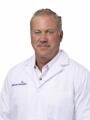 Photo: Dr. Craig Loucks, MD