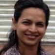 Dr. Ritu Sachdev, MD