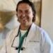 Photo: Dr. Steven Oliver, DDS