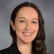 Photo: Dr. Julia Meisler, MD