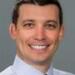 Photo: Dr. Jedidiah Litsey, MD