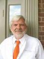 Photo: Dr. Charles Emrich, DMD