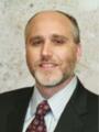 Photo: Dr. Mark Horowitz, DO