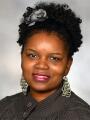 Photo: Dephany L Bibb, APRN