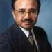 Photo: Dr. Virendra Bisla, MD