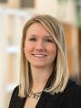Photo: Kaylee Leroy, APNP